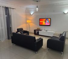 Cameroon Centre Yaoundé vacation rental compare prices direct by owner 9878061