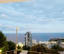 France  Beausoleil vacation rental compare prices direct by owner 36863276