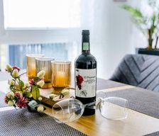 Germany SA Muldestausee vacation rental compare prices direct by owner 36898614