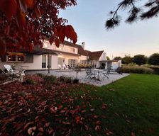 Belgium Walloon Brabant Lasne vacation rental compare prices direct by owner 14879194
