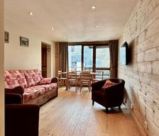 France  Tignes vacation rental compare prices direct by owner 36555294