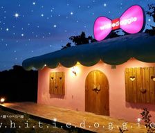 Taiwan  Eluan vacation rental compare prices direct by owner 13885776