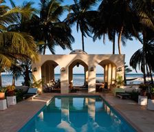 Kenya  Msambweni vacation rental compare prices direct by owner 35091196