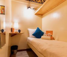 United States New York New York vacation rental compare prices direct by owner 281457