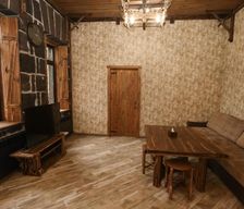 Armenia  Gyumri vacation rental compare prices direct by owner 37670281