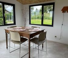 Belgium Namur Province Houyet vacation rental compare prices direct by owner 36860781
