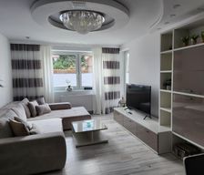 Germany Schleswig-Holstein Pinneberg vacation rental compare prices direct by owner 37661465