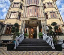 Tajikistan  Dushanbe vacation rental compare prices direct by owner 29617860