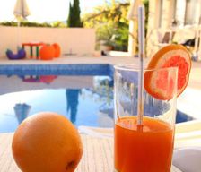 Montenegro  Bar vacation rental compare prices direct by owner 36894964