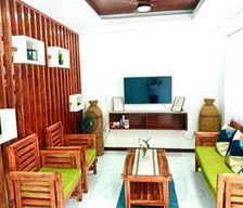 Philippines  Olongapo vacation rental compare prices direct by owner 36883329