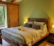 Chile Los Rios Valdivia vacation rental compare prices direct by owner 36293072