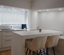 Italy Trentino – Alto Adige/Südtirol Taranto vacation rental compare prices direct by owner 36892837