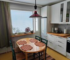 Finland Western Finland Tampere vacation rental compare prices direct by owner 35951139