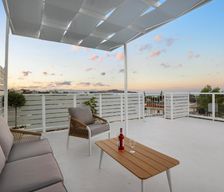 Greece Crete Galatás vacation rental compare prices direct by owner 36811739