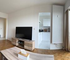 Belgium Brussels Region Brussels vacation rental compare prices direct by owner 37610653