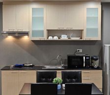 Thailand  Ban Ko Rian vacation rental compare prices direct by owner 36883771