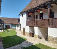 Romania Brasov Calbor vacation rental compare prices direct by owner 37612154