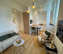 France  Reims vacation rental compare prices direct by owner 37608351