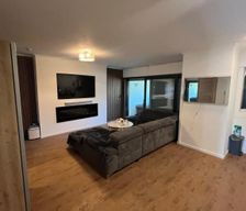 Germany North Rhine-Westphalia Duisburg vacation rental compare prices direct by owner 36885438