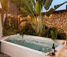 Colombia Magdalena Cartagena de Indias vacation rental compare prices direct by owner 36270731