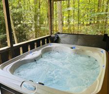 United States Pennsylvania Albrightsville vacation rental compare prices direct by owner 36473744