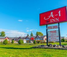 Canada Ontario Niagara Falls vacation rental compare prices direct by owner 2312256