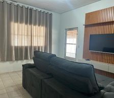 Brazil Tocantins Palmas vacation rental compare prices direct by owner 35751739