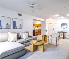 United States California Los Angeles vacation rental compare prices direct by owner 38074515