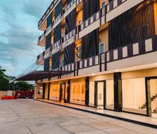 Indonesia  Saowi vacation rental compare prices direct by owner 37613024
