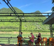 Vietnam Quang Binh Phong Nha vacation rental compare prices direct by owner 35079365