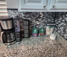 United States Maryland Washington, D.C. vacation rental compare prices direct by owner 37815264