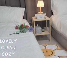 South Korea  Ulsan vacation rental compare prices direct by owner 37666240