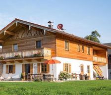 Germany Bavaria Reichersbeuern vacation rental compare prices direct by owner 37727879