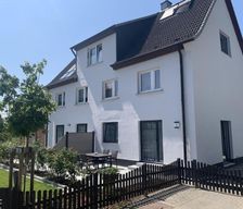 Germany  Sellin vacation rental compare prices direct by owner 37727556