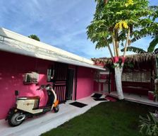 Philippines  Pili vacation rental compare prices direct by owner 36882457