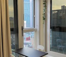 South Korea  Busan vacation rental compare prices direct by owner 36875187