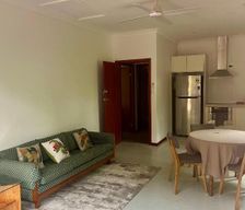 Australia New South Wales Kurrajong vacation rental compare prices direct by owner 37654658