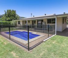 Australia Queensland Urangan vacation rental compare prices direct by owner 27616924