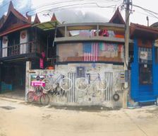Thailand  Ban Nong Nam Khan vacation rental compare prices direct by owner 26312335