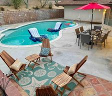 United States California Riverside vacation rental compare prices direct by owner 38117746
