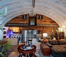 United States Texas Canyon Lake vacation rental compare prices direct by owner 32561655