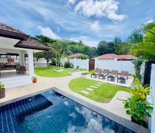 Thailand Koh Tao Island Ko Tao vacation rental compare prices direct by owner 35910229