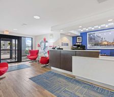 United States  Allentown vacation rental compare prices direct by owner 35100046