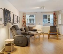 Germany Saxony-Anhalt Havelberg vacation rental compare prices direct by owner 32523016