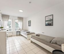 Germany Baden-Württemberg Untergruppenbach vacation rental compare prices direct by owner 26938813