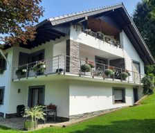Germany North Rhine-Westphalia Simmerath vacation rental compare prices direct by owner 14818727