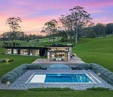 Australia New South Wales Barrengarry vacation rental compare prices direct by owner 35901352