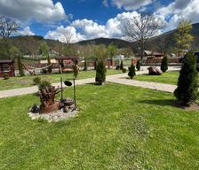 Romania Alba Rimetea vacation rental compare prices direct by owner 27046451