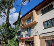 Slovakia Trnavský kraj Senica vacation rental compare prices direct by owner 13606697