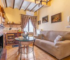 Spain  Hinojares vacation rental compare prices direct by owner 35712343